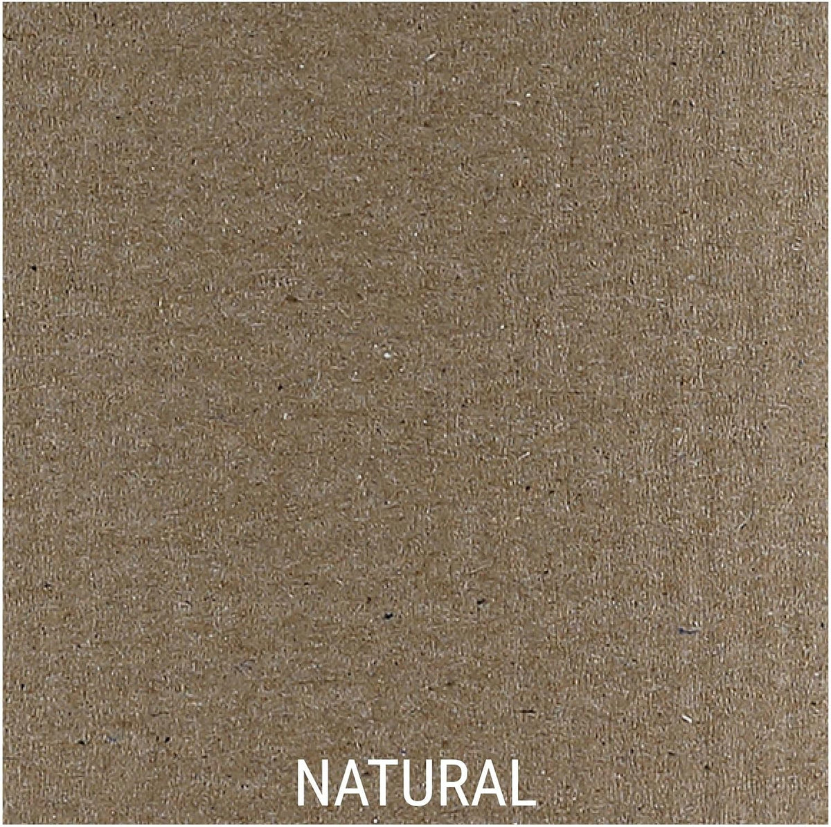 Boardwalk Hardwound Paper Towels, 6 Rolls, 1-Ply, 8" x 800 ft, Natural