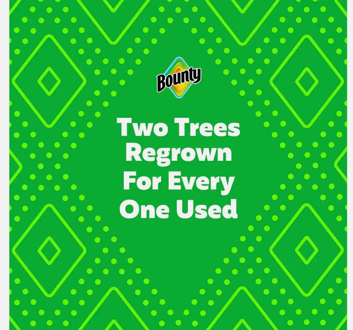 Bounty Select-A-Size White Paper Towels 6 Triple Rolls 123 Sheets Per Roll Soft Absorbent Kitchen Tissue Household Items Disposable Disposable Tissues