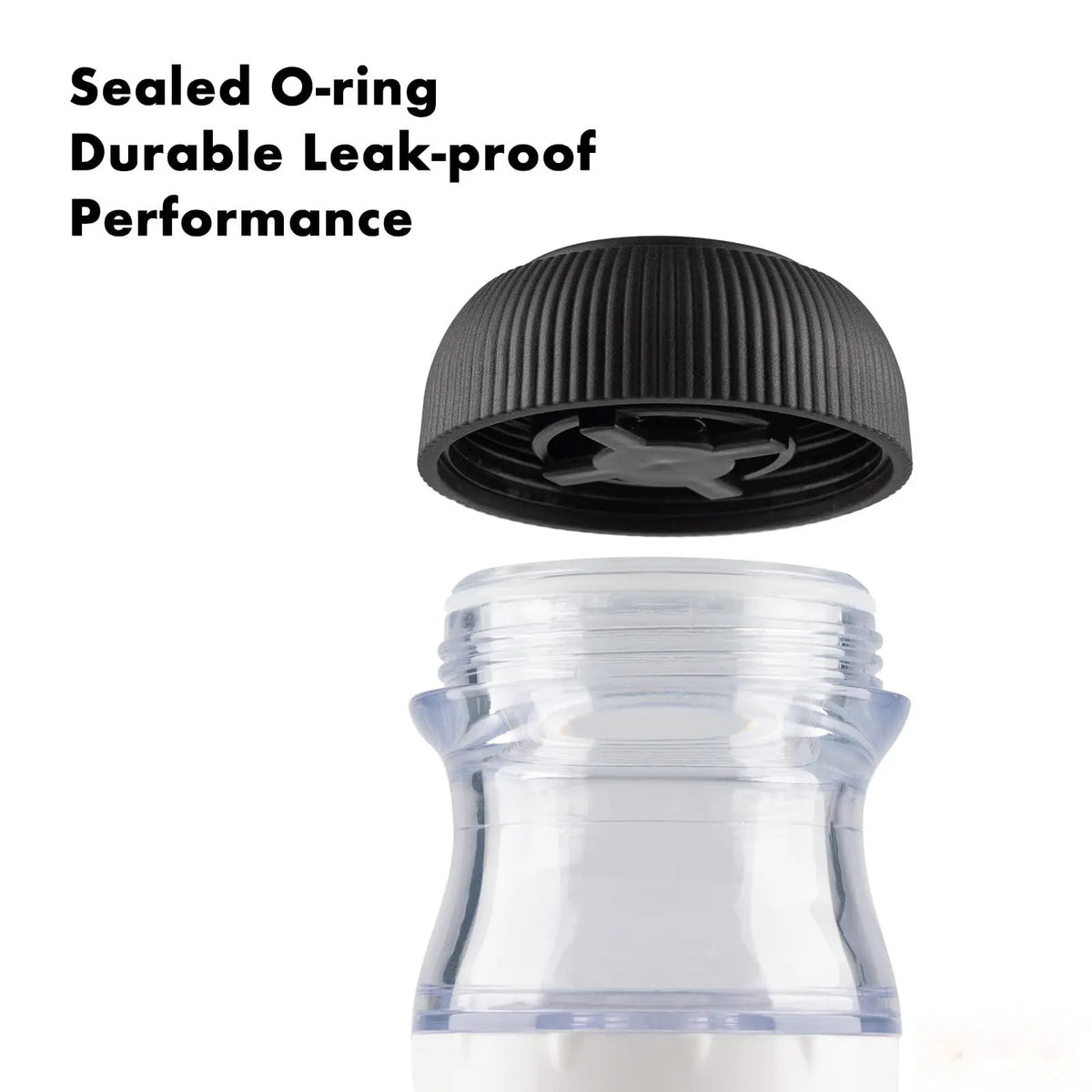 Dishwashing brush with soap dispenser, kitchen brush for washing dishes, pots and pans, sink cleaning