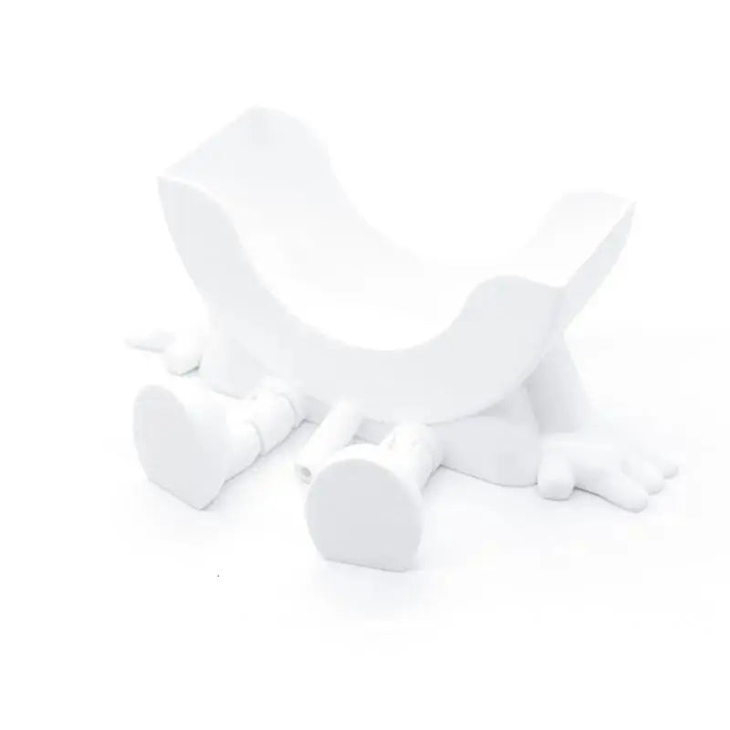 Funny Drain‑Style Kitchen Sink Sponge Holder, Modern Anti‑Fouling Sink Organizer for Dishwashing Sponges, Practical Home Kitchen Accessory Ideal for Household Cleaning, Dorm‑Kitchen Storage & Back‑To‑School Apartment Organization