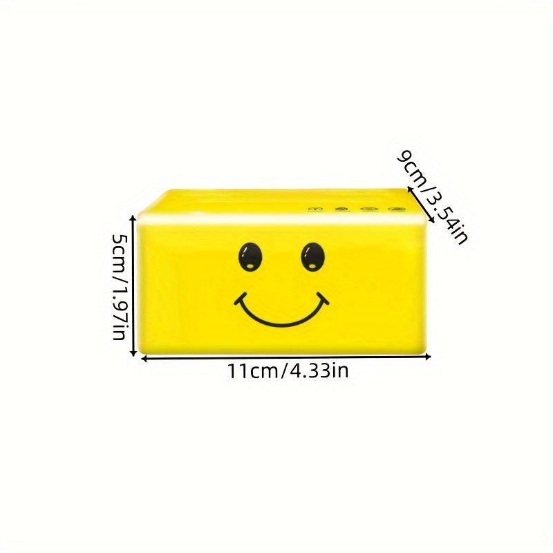 1 Pack of 308 Sheets, Multi-layer Process, Breaking Through Traditional Methods to Create a Proprietary Softness. Four Layers of Extraction Paper, Three-dimensional Embossed Paper Towels, Household Facial Tissues, Napkins, Featuring New 4D Three