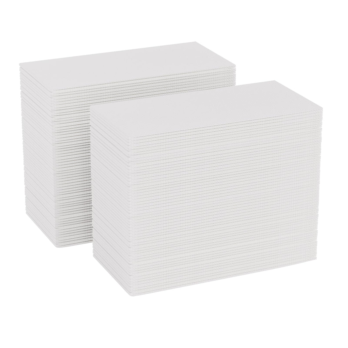 200 Pack Disposable Guest Towels Soft and Absorbent Linen Feel Paper Hand Towels Decorative Bathroom Hand Napkins for Kitchen, Parties, Weddings,Halloween