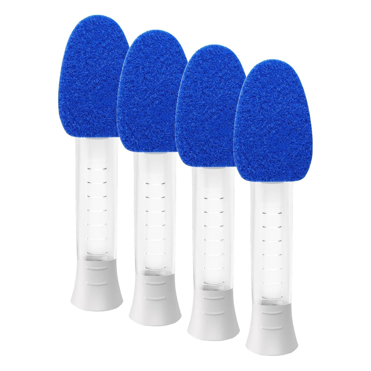 Scotch-Brite Zero Scratch Dishwand, 1 Wand