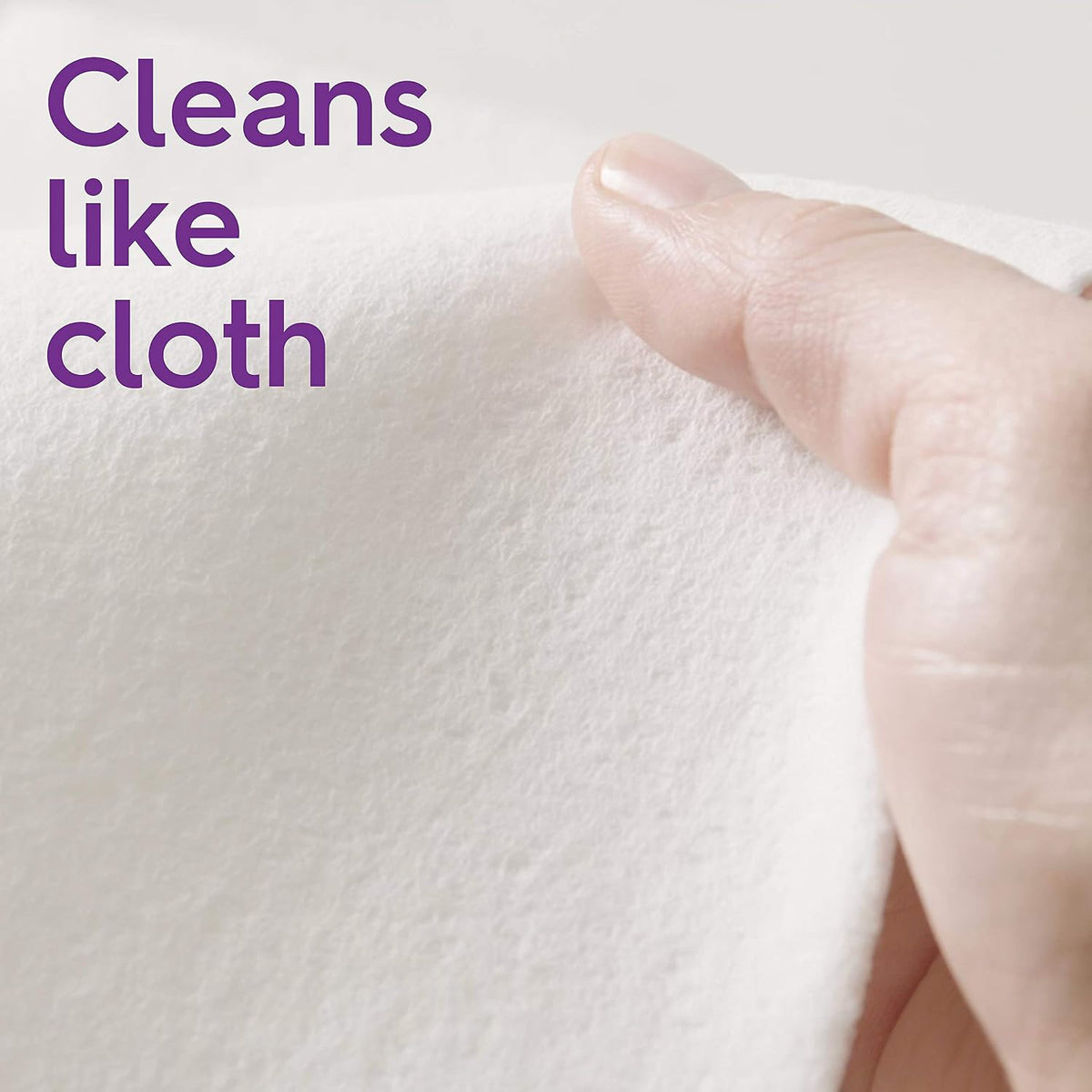 Viva Signature Cloth, Choose-A-Sheet - 6 Big Rolls = 9 Regular Rolls (78 Sheets Per Roll)