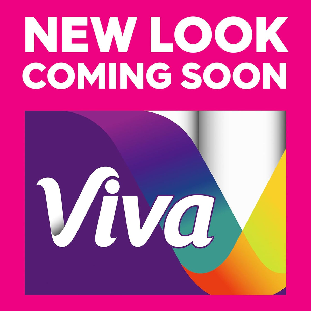 VIVA SIGNTR CLTH TRPL CAS TWL 8 PK 129