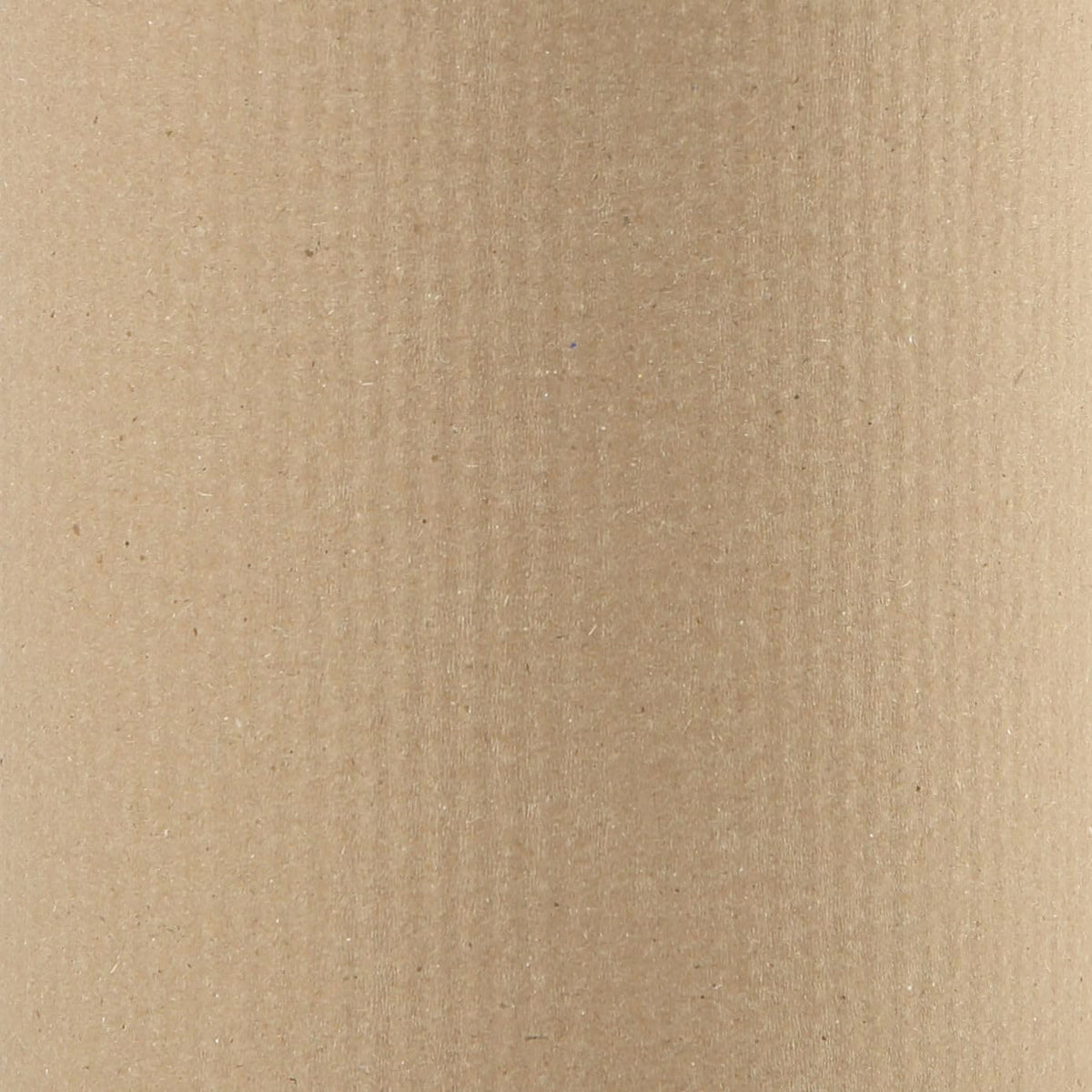 Boardwalk BWK6252 Hardwound Paper Towels, 8" x 350ft, 1-Ply Natural (Case of 12 Rolls)