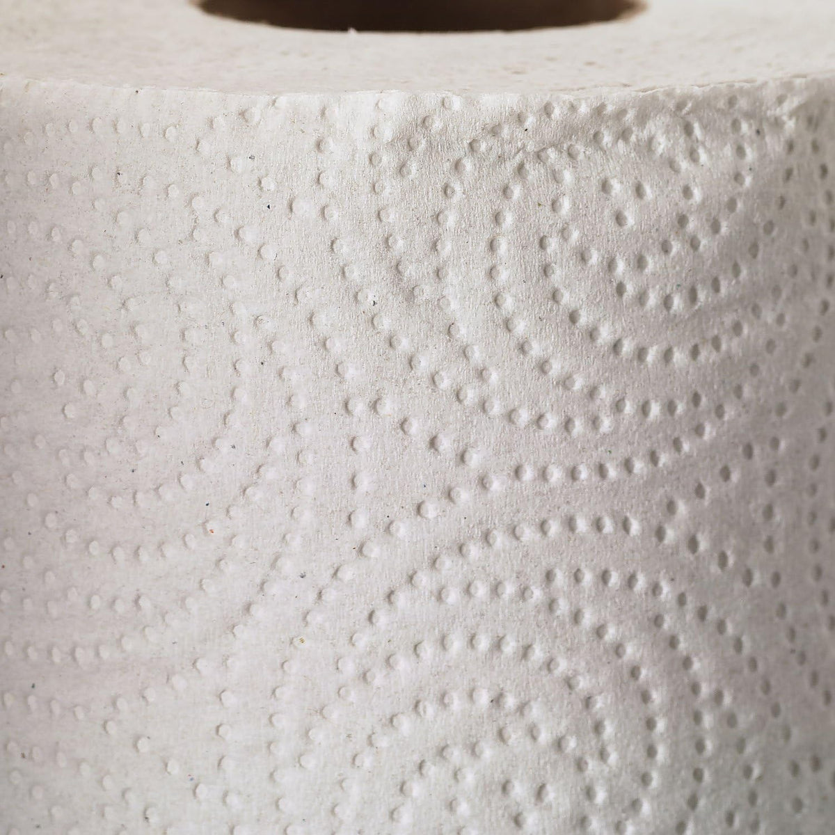 Pacific Blue Select Kitchen Paper Towel, 2-Ply, 8 4/5 x 11 in, 30 ct