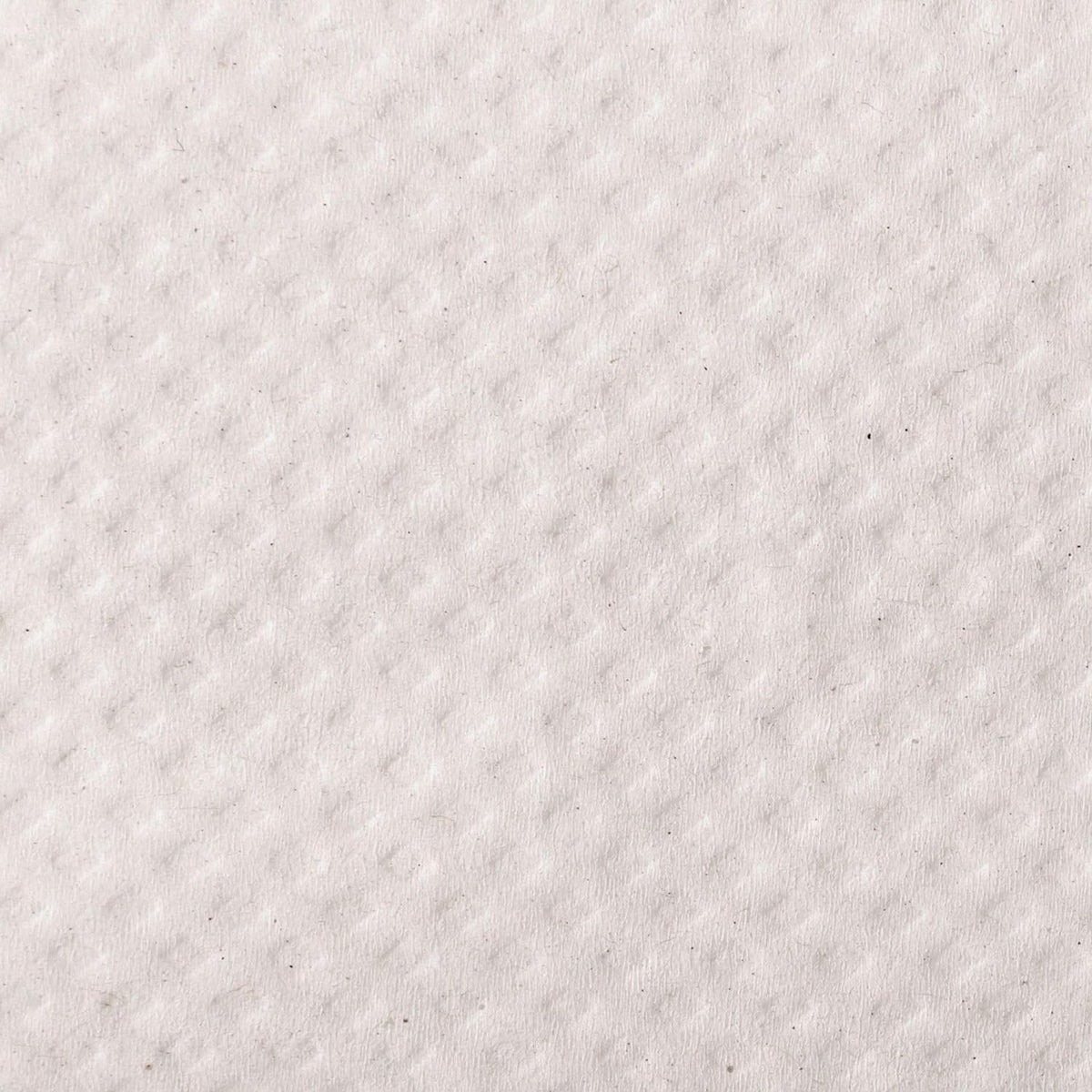 Boardwalk C-Fold Disposable Bathroom Paper Hand Towels, 1-Ply, 11.44 x 10, 200 Sheets/Pack, 12 Packs/Carton, White