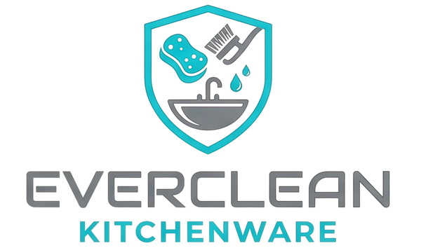 EverClean Kitchenwar