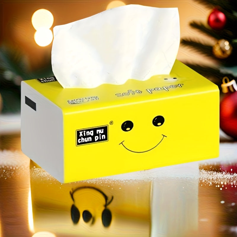 1 Pack of 308 Sheets, Multi-layer Process, Breaking Through Traditional Methods to Create a Proprietary Softness. Four Layers of Extraction Paper, Three-dimensional Embossed Paper Towels, Household Facial Tissues, Napkins, Featuring New 4D Three